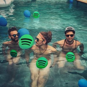 Image post by @magicgiant on Instagram