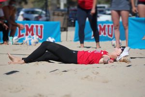 Image post by @lmulionsbeach on Instagram