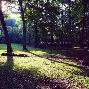 Image post by @bostoncrusaders on Instagram