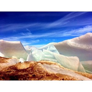 Image post by @uw_superior on Instagram