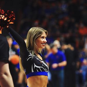 Image post by @broncospirit on Instagram