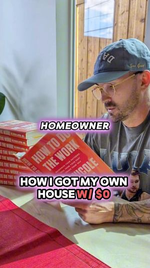Video post by @tonyhoffmanspeaking on Facebook