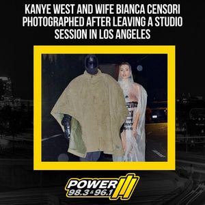 Image post by @power983 on Instagram