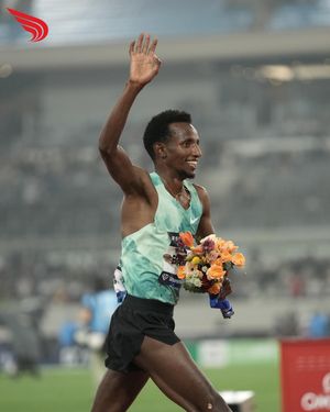 Image post by @dyestat on Instagram