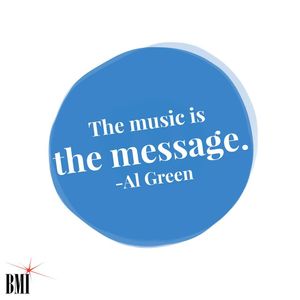 Image post by @bmi on Instagram