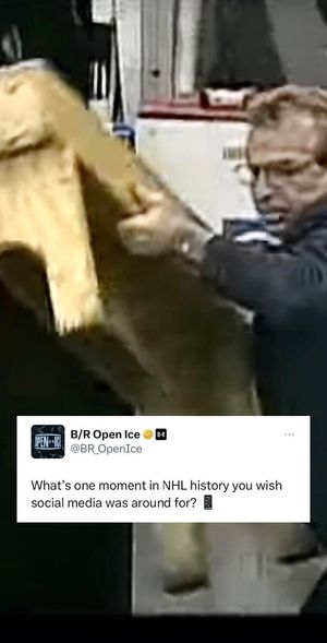 Image post by @br_openice on TikTok