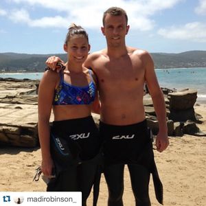 Image post by @aussiediamonds on Instagram