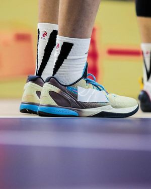 Image post by @kicksvisionofficial on Instagram