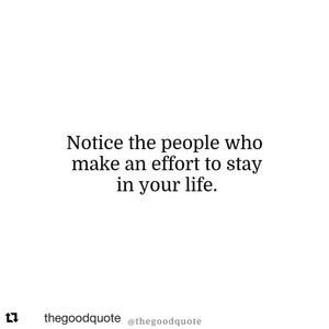 Image post by @glenroy on Instagram