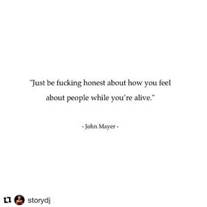 Image post by @lifesadiscoball on Instagram