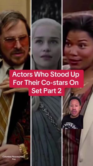 Video post by @BuzzFeed on Facebook