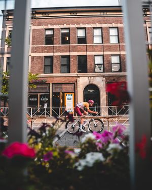 Image post by @kaicaddy on Instagram