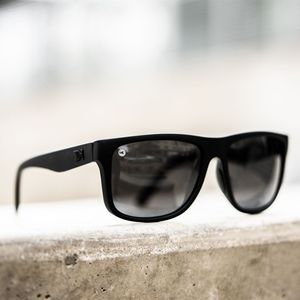 Image post by @knockaround on Instagram
