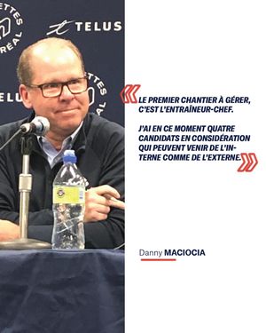 Image post by @mtlalouettes on Instagram