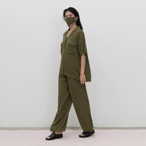 Image post by @3mongkis on Instagram