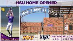 Image post by @hsuathletics on Instagram