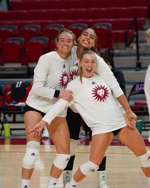 Image post by @lmulionswvb on Instagram