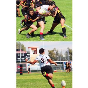 Image post by @csunwomensrugby on Instagram