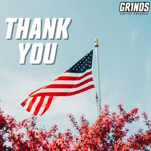 Image post by @getgrinds on Instagram