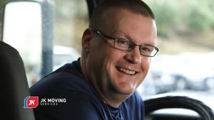 Image post by @jkmoving on Instagram
