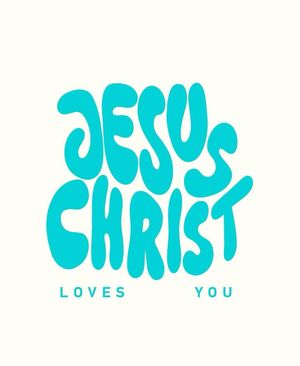 Image post by @godsworkmedia on Instagram