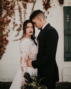 Image post by @maggiesotterodesigns on Instagram