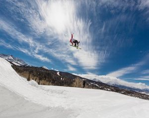 Image post by @joshkingphotography on Instagram