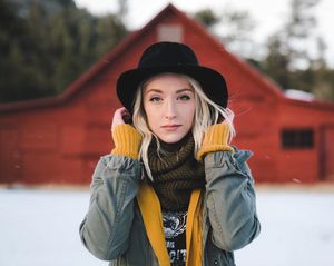 Image post by @olderelder on Instagram