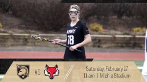 Image post by @armywp_wlax on Instagram