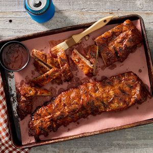 Image post by @kingsford on Instagram