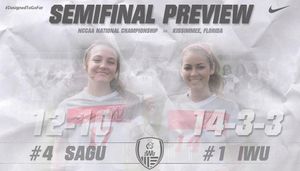 Image post by @iwuwsoccer on Instagram