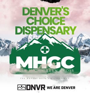 Image post by @dnvr_sports on Instagram