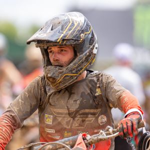 Image post by @theprivateersstory on Instagram
