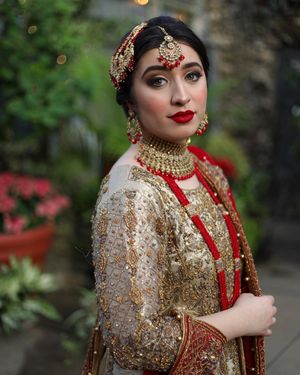 Image post by @aishaphotographyy on Instagram
