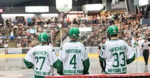 Image post by @wlalacrosse on Instagram