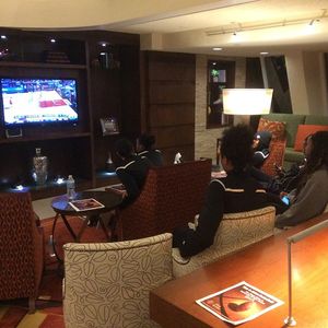Image post by @aztecwbb on Instagram