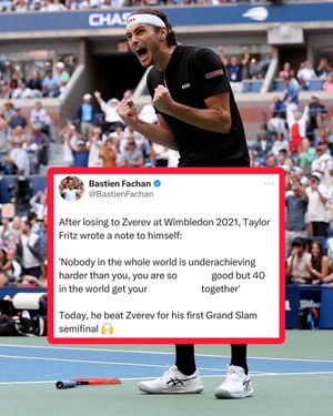 Video post by @whistle on TikTok