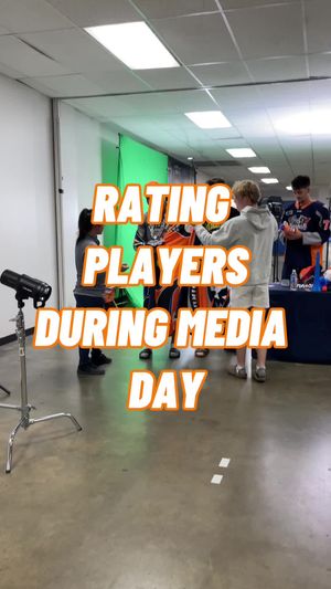 Video post by @flintfirebirdsofficial on TikTok
