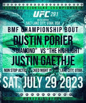 Image post by @graphicsbydub on Instagram
