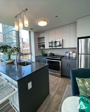 Image post by @smartcitychicago on Instagram