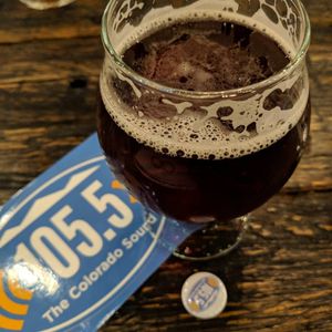 Image post by @grimmbrosbrew on Instagram
