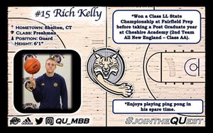 Image post by @qu_mbb on Instagram