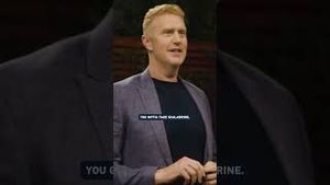 Video post by @directv on YouTube