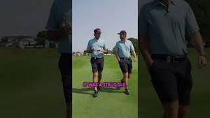 Video post by @rangegoatsgc on YouTube