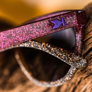 Image post by @knockaround on Instagram