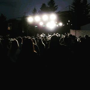 Image post by @nauflagstaff on Instagram