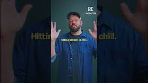 Video post by @skratchtv on YouTube