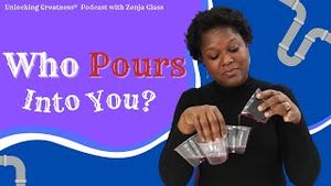 Video post by @zenjaglass on YouTube