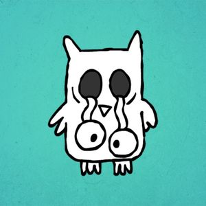 Image post by @playjackboxgames on Instagram