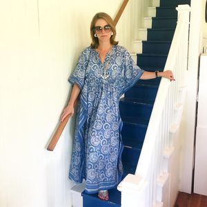 Image post by @jennybrowndesigns on Instagram